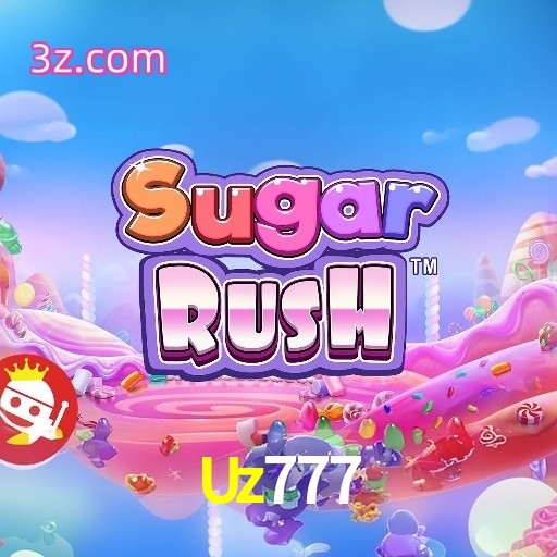Sugar Rush